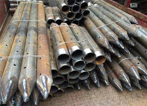 余干钢花管哪里有卖